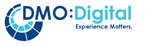 Long Island SEO